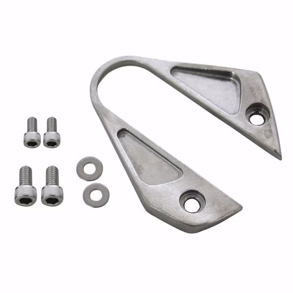 Pro-Series Stripper Kit